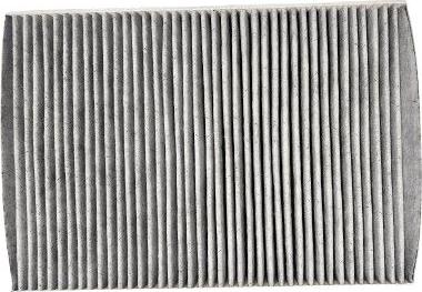 Corteco 49237238 — Filtr kabinowy