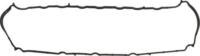 Corteco 440499P — Uszczelka, pokrywa głowicy cylindrów