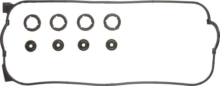 Corteco 440177P — Uszczelka, pokrywa głowicy cylindrów