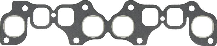 Corteco 450086P — Uszczelka, kolektor dolotowy / wydechowy