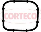 Corteco 450365H — Uszczelka, kolektor dolotowy