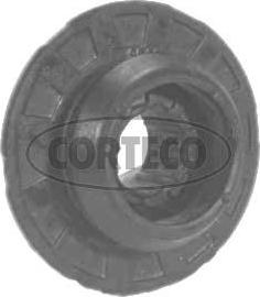 Corteco 507213 - PODUSZKA CHŁODNICY OPEL ASTRA