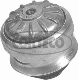 Corteco 601411 — Łożyskowanie silnika