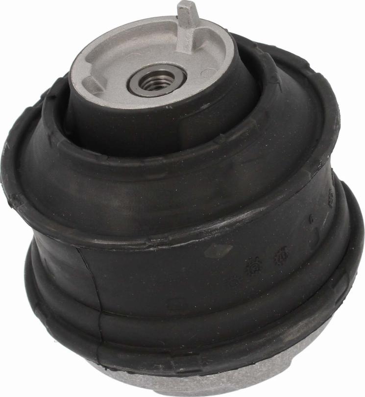 Corteco 601418 — Łożyskowanie silnika