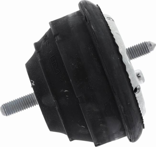 Corteco 601552 — Łożyskowanie silnika