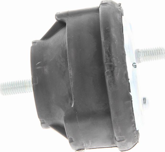 Corteco 603644 — Łożyskowanie silnika