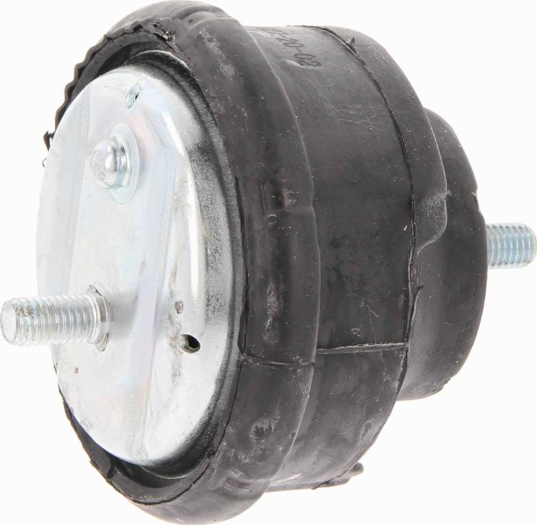Corteco 603645 — Łożyskowanie silnika