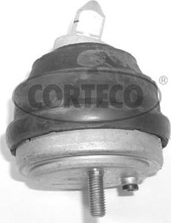Corteco 603648 — Łożyskowanie silnika