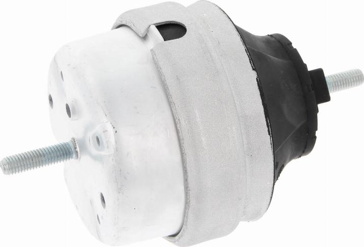 Corteco 602571 — Łożyskowanie silnika