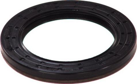 Corteco 01033903B - SIMER. 55X80X8