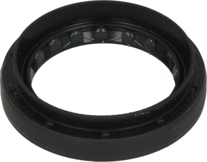 Corteco 01033808B - Uszczelniacz półosi