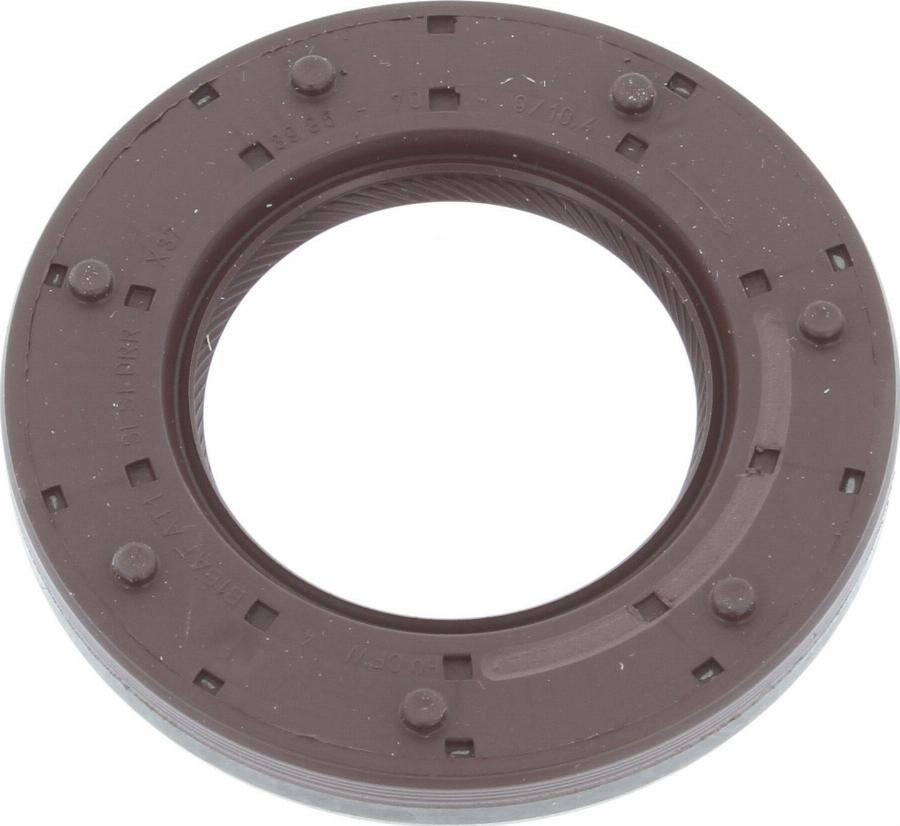 Corteco 01033870B - Uszczelniacz skrzyni biegów