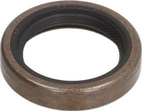Corteco 01020400B - Uszczelniacz silnika