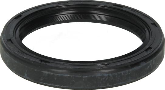 Corteco 19016557B - Uszczelniacz silnika