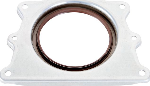 Corteco 19035698B - SIMER. SMART FORTWO 1.0 08-