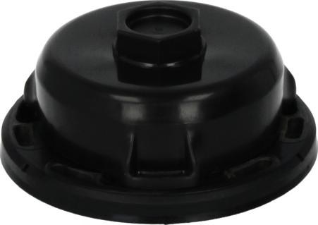 Corteco 19036731B - SIMER. WAŁU KORB. RENAULT MEGANE 2.0DCI 05- 48X81X18.5