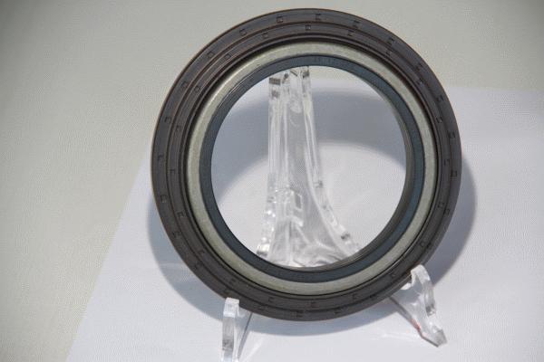 Corteco 12018594B — Pierścień uszczelniający wału, różnicowy