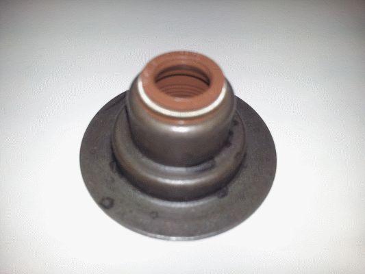 Corteco 12035738 - Uszczelniacz trzonka zaworu