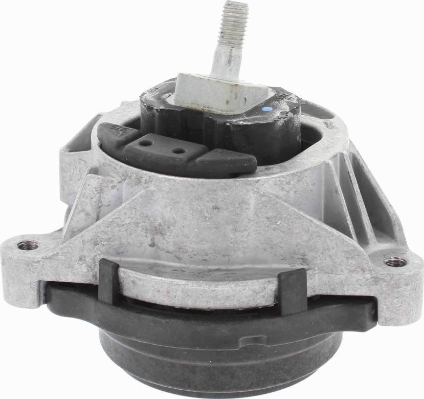 Corteco 80004458 — Łożyskowanie silnika