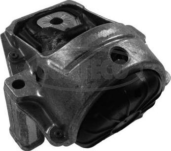 Corteco 80004475 — Łożyskowanie silnika
