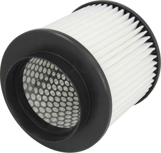 Corteco 80004666 — Filtr powietrza