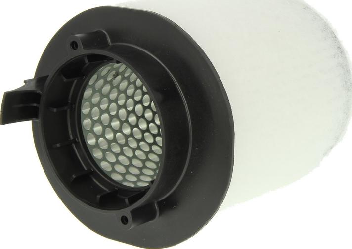 Corteco 80004668 - Filtr powietrza
