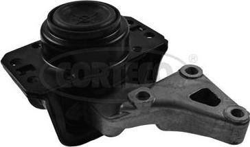 Corteco 80004624 — Łożyskowanie silnika
