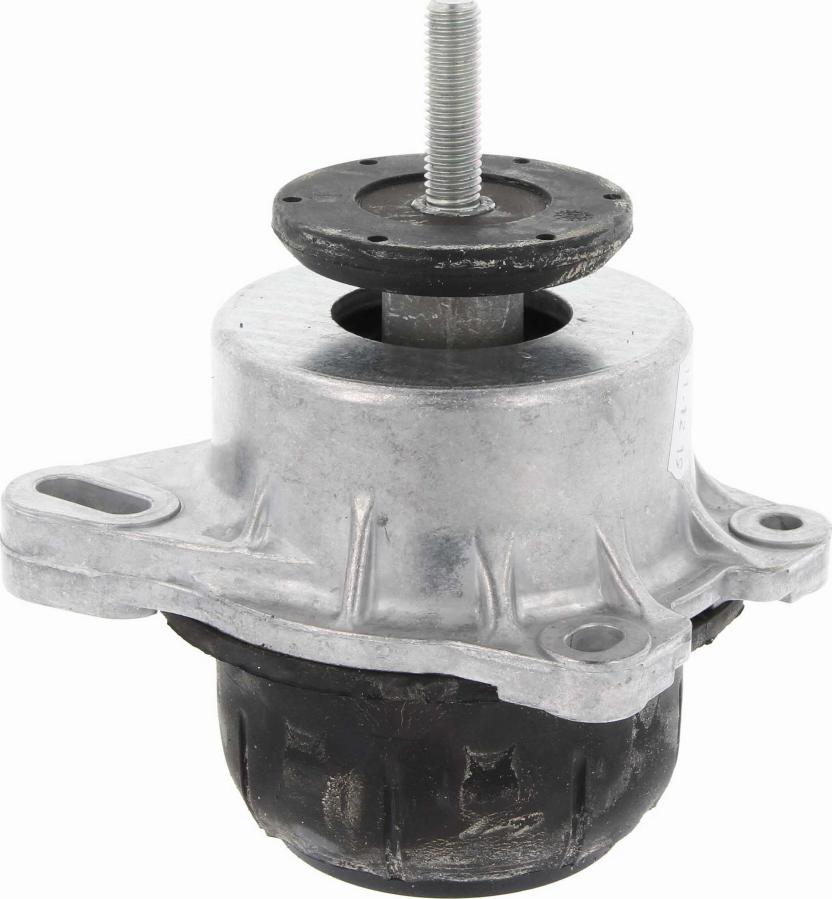 Corteco 80004145 — Łożyskowanie silnika