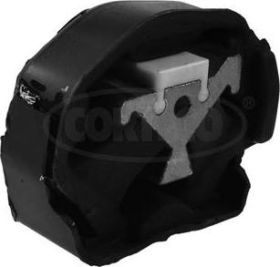 Corteco 80004299 - PODUSZKA SILN.VITO 97-03 -L--PRZOD-