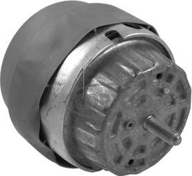 Corteco 80004297 — Łożyskowanie silnika