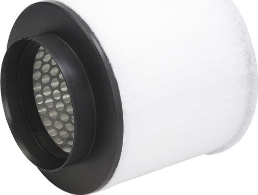 Corteco 80005027 — Filtr powietrza