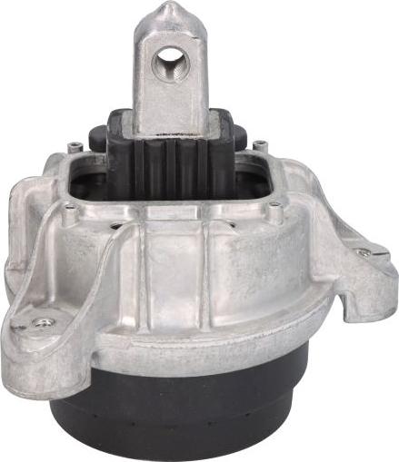Corteco 80005186 — Łożyskowanie silnika