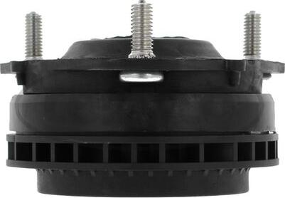 Corteco 80000987 — Mocowanie amortyzatora