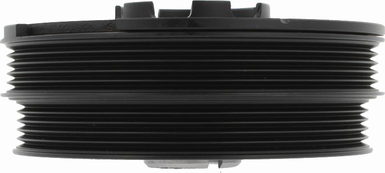 Corteco 80 000 366 - KOŁO PASOWE WAŁU KORBOWEGO LAND ROVER