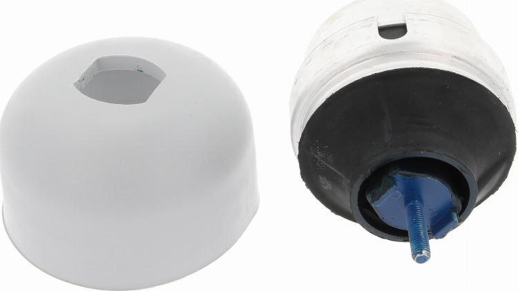 Corteco 80000244 — Łożyskowanie silnika