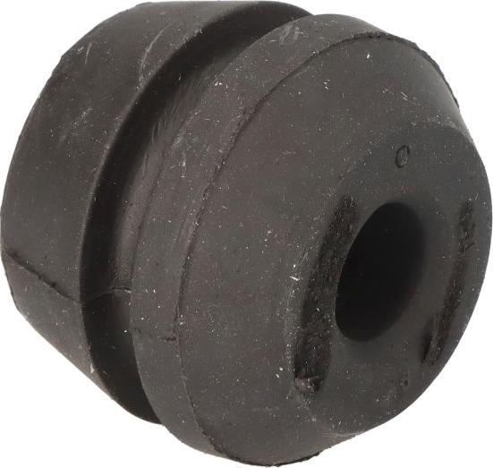 Corteco 80000269 — Łożyskowanie silnika