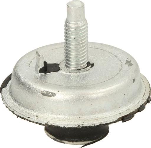 Corteco 80001474 — Łożyskowanie silnika