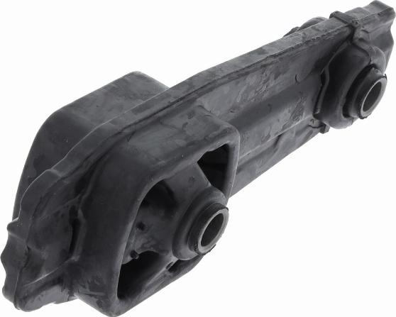 Corteco 80001552 - PODUSZKA SIL. CITROEN C2. C3 I.II. DS3. PEUGEOT 207. 208 I. 1007 02.02-
