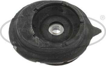 Corteco 80001504 - LOZYSKO AMORT.-P-FIAT PUNTO 99-10