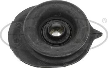 Corteco 80001504 - LOZYSKO AMORT.-P-FIAT PUNTO 99-10