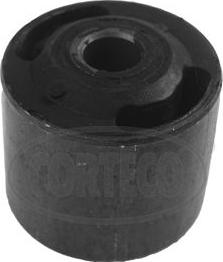 Corteco 80001512 — Łożyskowanie silnika