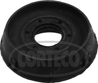 Corteco 80001587 — Mocowanie amortyzatora