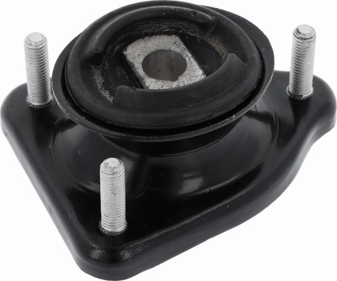 Corteco 80001608 - LOZYSKO AMORT.-T-BMW 5 E39 520I.523I