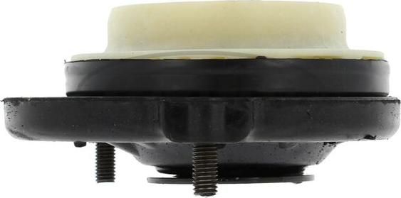 Corteco 80001607 — Mocowanie amortyzatora