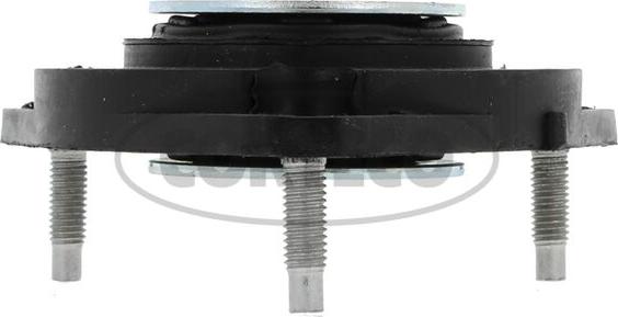 Corteco 80001614 — Mocowanie amortyzatora