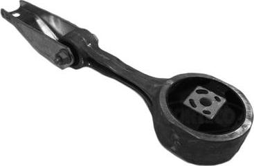 Corteco 80001055 — Łożyskowanie silnika
