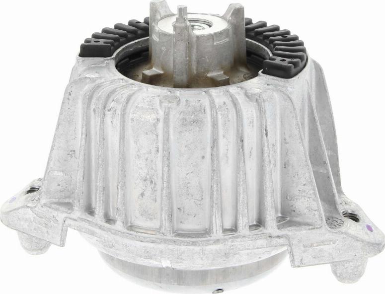 Corteco 80001001 — Łożyskowanie silnika