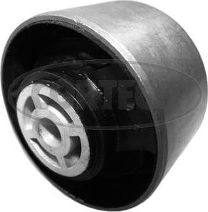 Corteco 80001015 — Łożyskowanie silnika