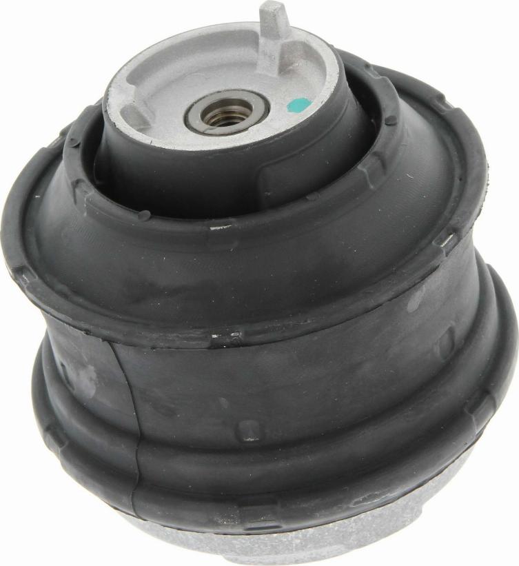 Corteco 80001089 — Łożyskowanie silnika