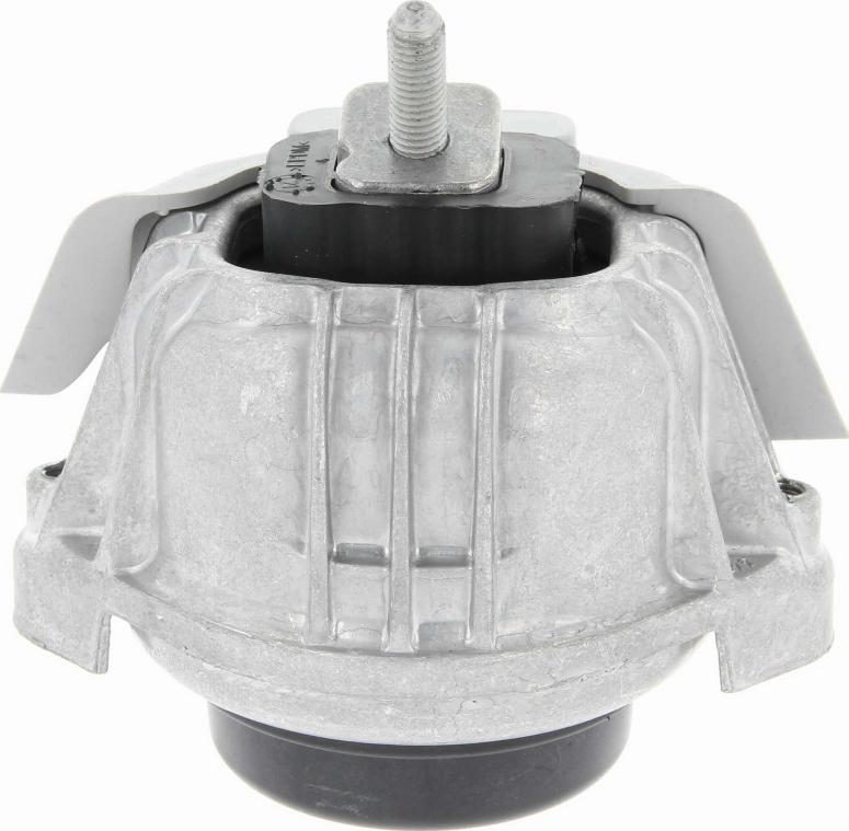 Corteco 80001074 — Łożyskowanie silnika